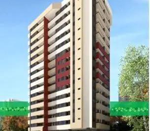 Apartamento à venda no ETHOS RESIDENCE, SERRARIA, Maceió, AL · Apartamento à venda no ETHOS RESIDENCE, SERRARIA, Maceió, AL