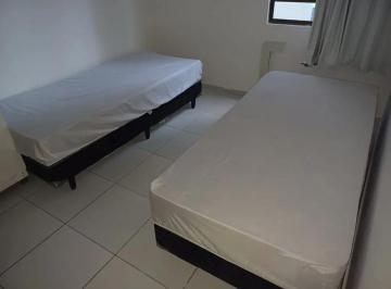 Apartamento para locação no MESQUITA RESIDENCE, BOA VIAGEM, Recife, PE · Apartamento para locação no MESQUITA RESIDENCE, BOA VIAGEM, Recife, PE