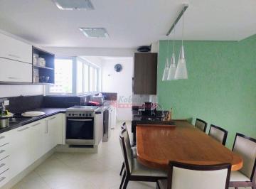 0a8a588b39991f4e32dfb51772135bb7740badc2 · Apartamento com 4 dormitórios à venda, 145 m² por R$ 4.130.000,00 - Riviera Módulo 6 - Bertioga/SP