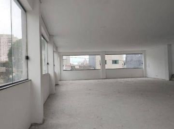 091ba1836999ac31da9b29f4dcc2524aaa000211 · Salão para alugar, 300 m² por R$ 14.000,00/mês - Tatuapé - São Paulo/SP