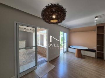 8dcd0a164b40697b03149a4437462c5585fa537d · Casa com 3 dormitórios à venda - Villa Branca - Jacareí/SP