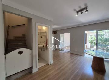 69309928374aaee3ac3ba2c2a420ffe251a9e150 · Casa com 3 dormitórios à venda no Condomínio Residence Club