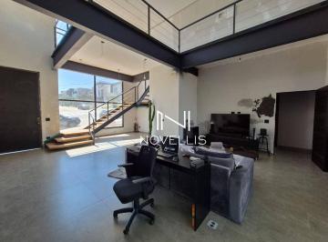 eeea702ff6f1ce17b840399d56bd2b2d1ba32718 · Casa com 3 dormitórios à venda - Condomínio Vivva Jacareí/SP