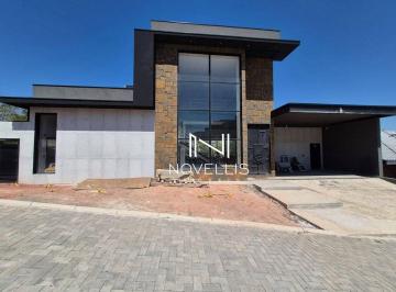c74069bd36b516906340044915037553bcfe3161 · Casa com 3 dormitórios à venda Condomínio Vivva Jacareí/SP