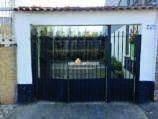 e332278241617c2751957f132ec59025ae77ea38 · Oportunidade Única, vendo 4 casas já locadas na Zona Norte de São Paulo