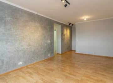 Apartamento · 97m² · 3 Quartos · 1 Vaga · VMP 46 Apto 601371001-119