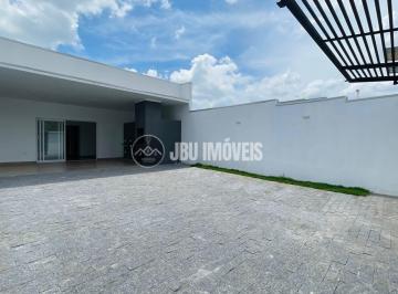 Photo_0 · 
                Casa com 2 dormitórios à venda, 102m² por R$ 500.000 – Vila dos Ipês – Boituva/SP
 