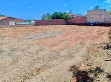 Photo_0 · 
                Terreno à venda, 1.000m² por R$ 235.000 – Residencial Campo Belo – Boituva/SP
     