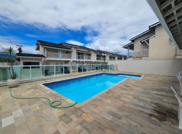 Casa de 2 quartos, Caraguatatuba · Casa com 2 dormitórios à venda, 75 m² por R$ 500.000, Aruan/Caraguatatuba - SP