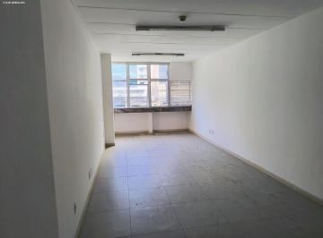 202602090734562536.jpg · Sala Comercial para Locação em Salvador, Itaigara, 1 banheiro, 1 vaga