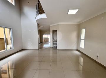 Casa · 260m² · 3 Quartos · 2 Vagas · Condomínio com 3 quartos à venda em Jardim das palmeiras - SP