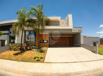 Casa · 195m² · 3 Quartos · Condomínio com 3 quartos à venda em Jardim residencial dona maria candida - SP