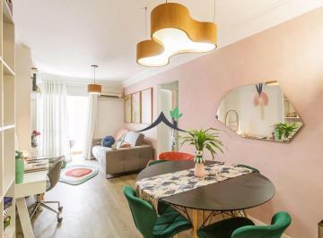 0 · apartamento à venda em Itaim Bibi