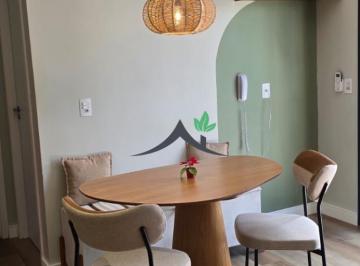 0 · apartamento para aluguel em Campos Elíseos