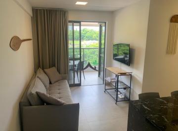 0 · apartamento à venda em Ondina