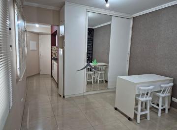 0 · apartamento á venda e para aluguel em Vila Olímpia