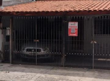 foto1 · Casas à venda  oportunidade para investimento  Jardim Monte Alegre  Taboão da Serra/SP