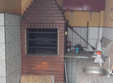foto1 · Casas à venda oportunidade para investimento Jardim Monte Alegre Taboão da Serra/SP