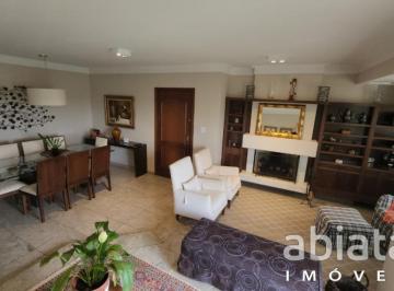 foto1 · Apartamento de 3 dormitórios -  BAIRRO MORUMBI