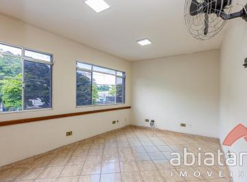 foto1 · Salas comerciais para locação no Centro de Taboão da Serra/SP