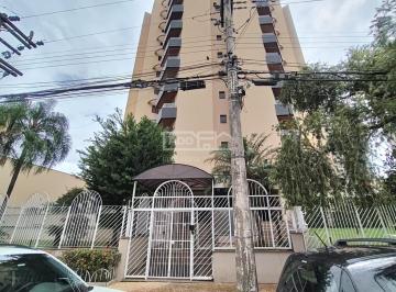 0 · apartamento à venda em Vila Itapura