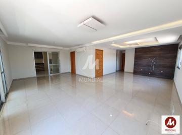 Sala · Apartamento (tipo - padrao) 3 dormitórios/suite, cozinha planejada, portaria 24 horas, lazer, espaço