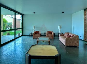 Casa · 527m² · 3 Quartos · 14 Vagas · Casa à venda e para alugar em Campinas, Parque Nova Campinas, com 3 quartos, com 527 m²