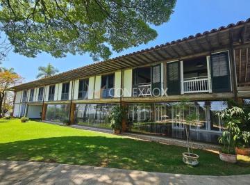 0 · terreno à venda em Tanquinho Velho