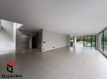 Casa · 660m² · 4 Quartos · 9 Vagas · Sobrado à venda 4 quartos 4 suítes 9 vagas Swiss Park - São Bernardo do Campo - SP