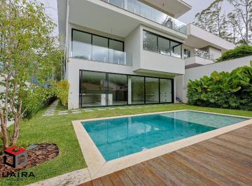 Casa · 660m² · 4 Quartos · 9 Vagas · Sobrado à venda 4 quartos 4 suítes 9 vagas Swiss Park - São Bernardo do Campo - SP