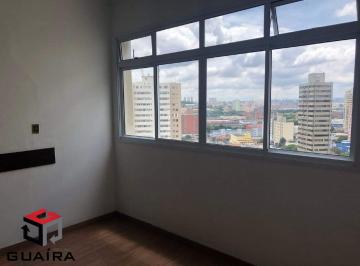 Comercial · 76m² · Sala à venda Centro - Santo André - SP