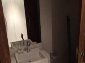 Comercial · 41m² · 1 Vaga · Sala de 41m² no Cambuci em São Paulo - SP