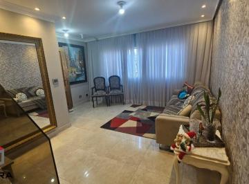 Casa · 285m² · 4 Quartos · 2 Vagas · Sobrado à venda 4 quartos 1 suíte 2 vagas Saúde - São Paulo - SP