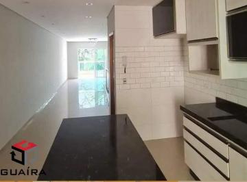 Casa · 167m² · 3 Quartos · 3 Vagas · Sobrado à venda 3 quartos 1 suíte 3 vagas Centro - Diadema - SP