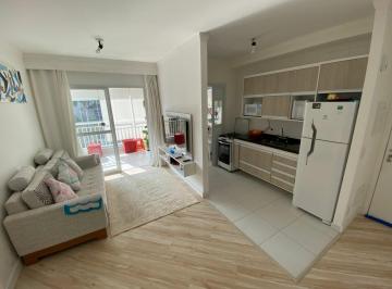 Apartamento · 65m² · 2 Quartos · 1 Vaga · Apartamento com 65 m² localizado no Bairro da Saúde em São Paulo.