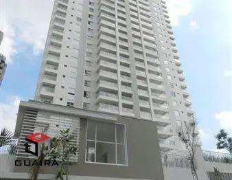 Apartamento · 210m² · 4 Quartos · 3 Vagas · Apartamento 4 Dormitorios, sendo 1 suite, 3 vagas em Vila Olimpia 210m2