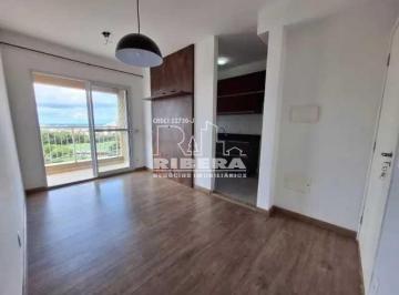 0105/010530N002.jpg · VENDA - APARTAMENTO JARDIM SÃO CARLOS / SOROCABA/SP