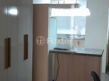 d45b002b71472a0812a41a5419ef2739.jpeg · Apartamento, 1 dormitórios, 26 m², em Vila Indiana