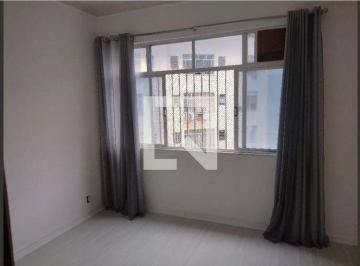 Apartamento · 35m² · 1 Quarto · Apartamento para Aluguel - Tijuca, 1 Quarto,  35 m² - Rio de Janeiro