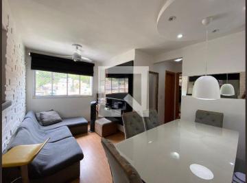 Apartamento · 60m² · 2 Quartos · 1 Vaga · Apartamento à Venda - Piedade, 2 Quartos, 60 m² - Rio de Janeiro