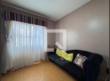 Apartamento · 74m² · 2 Quartos · 1 Vaga · Apartamento à Venda - São Miguel, 2 Quartos, 74 m² - São Leopoldo