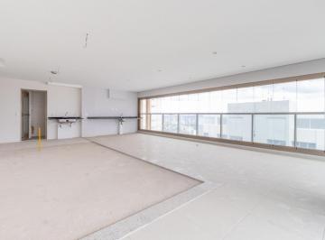 Foto 17 · Apartamento à venda no Sumarezinho - São Paulo