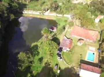 Rural de 7 quartos, São Roque · SÍTIO EM SÃO ROQUE,50.000 M² DE PARAÍSO COD: 5954 F:(11) 97302-9229 CESAR