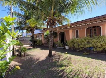 202602090843556668.jpeg · Casa em Condomínio para Venda em Salvador, Praia do Flamengo, 4 dormitórios, 3 suítes, 3 banheiros, 