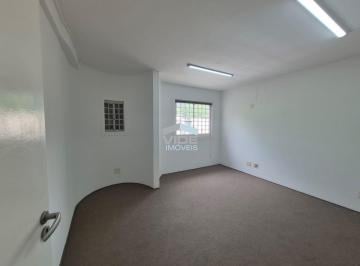 Foto 04 · Sala Comercial para Locação em Campinas-SP: 2 Salas, 2 Banheiros, 70m² no Jardim Planalto! Ar Condic