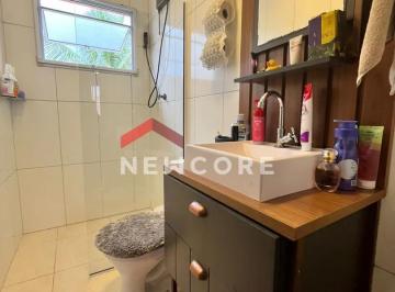 Apartamento de 2 quartos Venda R$ 349.290 · Apartamento em Rua José Costa - Boraceia - Bertioga/SP