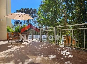 Apartamento de 2 quartos, Gramado · Apartamento em  Rua Santana Boa Vista - Bavária - Gramado/RS