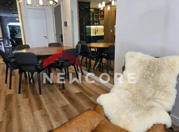 Apartamento · 105m² · 2 Quartos · 1 Vaga · Apartamento em  Rua Santana Boa Vista - Bavária - Gramado/RS
