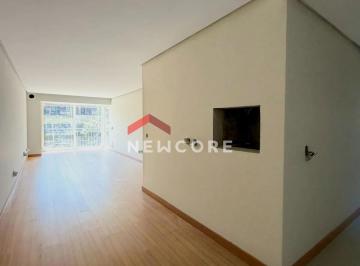 Apartamento · 88m² · 2 Quartos · 1 Vaga · Apartamento em Rua João Pessoa - Centro - Canela/RS