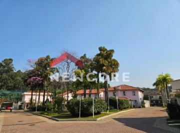 Casa · 300m² · 3 Quartos · 3 Vagas · Casa de condomínio em Rua Odair Pimentel - Parque dos Príncipes - São Paulo/SP